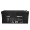 Acumulator 12V 200Ah nJoy GE20012KF
