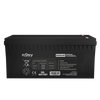 Acumulator 12V 200Ah pentru UPS-uri