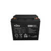 Acumulator 12V 40Ah GEL Deep Cycle