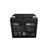 Acumulator 12V 40Ah nJoy