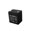 Acumulator 12V 5Ah pentru UPS