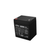 Baterie 12V 5Ah pentru UPS