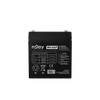 Baterie / Acumulator 12V 4.5Ah 5Ah Alarma Casa DSC