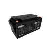 Acumulator 12V 65Ah pentru UPS
