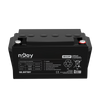 Acumulator 12V 65Ah nJoy