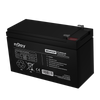 Acumulator 12V 7Ah UPS High Rate