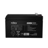 Baterie 12V 7Ah nJoy GP07122F 