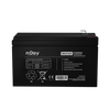 Baterie 12V 7Ah UPS