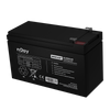 Acumulator 12V 7Ah nJoy GP07122F AGM VRLA