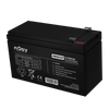 Acumulator 12V 9Ah High Rate nJoy
