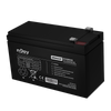 Acumulator 12V 9Ah nJoy GP09122F plumb acid