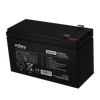 Baterie 12V 9Ah nJoy GP09122F
