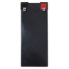 Baterie 12V 9Ah f2