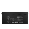 Acumulator 200Ah