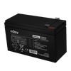 Baterie 12V 7Ah alarma