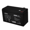 Baterie 12V 7Ah nJoy