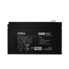 Acumulator 12V 7Ah alarma DSC Paradox Ajax