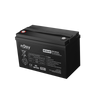Baterie 12V 100Ah