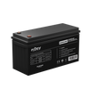 Acumulator GEL 12V 200Ah