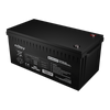 Acumulator GEL 200Ah