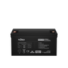 Acumulator 12V 150Ah