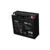 Baterie UPS 12V 12Ah