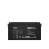 Acumulator 12V 150Ah nJoy 