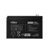 Baterie 12V 12Ah nJoy GP12122F