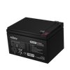 Acumulator 12V 12Ah nJoy plumb acid