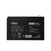Acumulator 12V 12Ah nJoy VRLA plumb acid