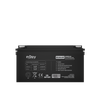 Acumulator 12V 150Ah GEL Deep Cycle