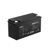 Acumulator 12V 150Ah pentru UPS