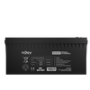Baterie 12V 200Ah