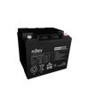 Acumulator 12V 40Ah nJoy GE4012FF