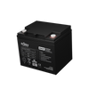 Baterie 12V 40Ah nJoy