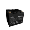 Baterie 12V 40Ah GEL Deep Cycle