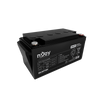 Baterie 12V 65Ah VRLA AGM