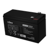 Acumulator 12V 7Ah nJoy GP07122F cu terminal F2