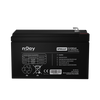 Baterie 12V 9Ah nJoy GP09122F Dedeman