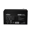 Acumulator UPS 12V 9Ah High Rate nJoy