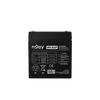 Baterie / Acumulator 12V 4.5Ah 5Ah Alarma Casa Paradox