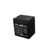 Baterie / Acumulator 12V 4.5Ah 5Ah Alarma Casa Cerber