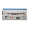 Baterie fotovoltaica 14kW nJoy Bastion