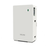 Baterie LiFePO4 Fotovoltaica Steltec 10.24kW / 10kW Flex L3 10kW STE-BSW-10240