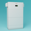 Baterie Solara 5kW - Acumulator LiFePO4 nJoy Powerhill