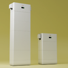 Baterie Solara 5kW - Acumulator LiFePO4 nJoy Powerhill