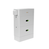 Baterie LiFePO4 Powerhill Low Voltage nJoy