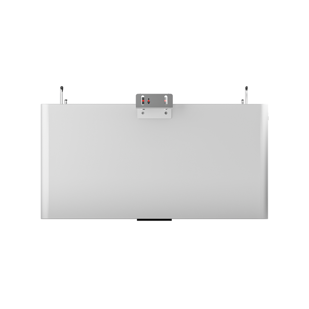 Baterie LiFePO4 Solara 5.12kWh