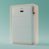 Baterie Solara 5kW - Acumulator LiFePO4 nJoy Powerhill