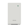 Baterie Panouri Fotovoltaice LiFePO4 Solara Steltec 10.24kW / 10kW Flex L3 10kW STE-BSW-10240